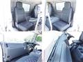 2014 Isuzu Isuzu Others