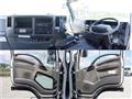 2014 Isuzu Isuzu Others