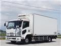 2014 Isuzu Isuzu Others