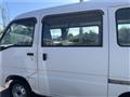 2011 Subaru Sambar
