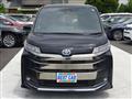 2022 Toyota Noah