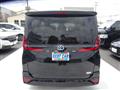 2022 Toyota Noah