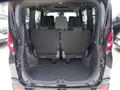 2022 Toyota Noah