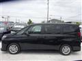 2022 Toyota Noah