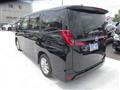 2022 Toyota Noah