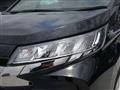 2022 Toyota Noah