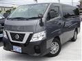 2021 Nissan Nissan Others