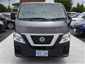 2021 Nissan Nissan Others