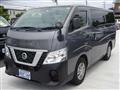 2021 Nissan Nissan Others