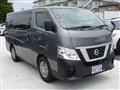 2021 Nissan Nissan Others