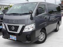 2021 Nissan Nissan Others