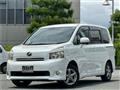 2009 Toyota Voxy