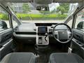 2009 Toyota Voxy