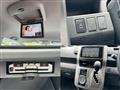 2009 Toyota Voxy