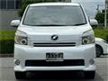 2009 Toyota Voxy