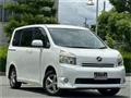 2009 Toyota Voxy
