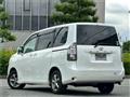 2009 Toyota Voxy