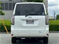 2009 Toyota Voxy