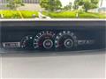 2009 Toyota Voxy