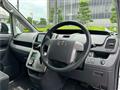 2009 Toyota Voxy