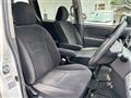 2009 Toyota Voxy