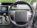 2009 Toyota Voxy