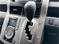 2009 Toyota Voxy
