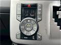 2009 Toyota Voxy