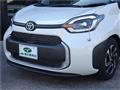 2023 Toyota Sienta