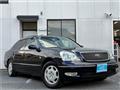 2001 Toyota Celsior