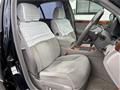 2001 Toyota Celsior