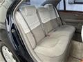 2001 Toyota Celsior