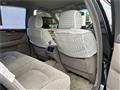 2001 Toyota Celsior