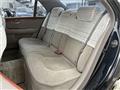 2001 Toyota Celsior