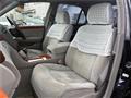 2001 Toyota Celsior