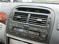 2001 Toyota Celsior