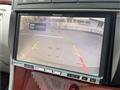 2001 Toyota Celsior