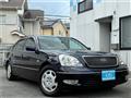 2001 Toyota Celsior