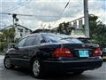 2001 Toyota Celsior