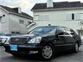 2001 Toyota Celsior