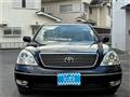2001 Toyota Celsior
