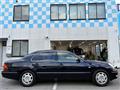 2001 Toyota Celsior