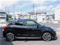 2018 Suzuki Swift