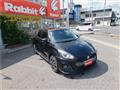 2018 Suzuki Swift