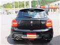 2018 Suzuki Swift