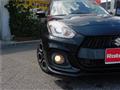 2018 Suzuki Swift