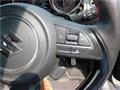 2018 Suzuki Swift