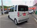 2015 Daihatsu Daihatsu Others