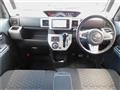 2015 Daihatsu Daihatsu Others