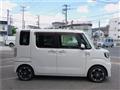 2015 Daihatsu Daihatsu Others